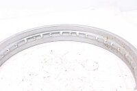 vanne Unbekannt Konvolut