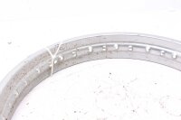 vanne Unbekannt Konvolut