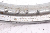 vanne Unbekannt Konvolut