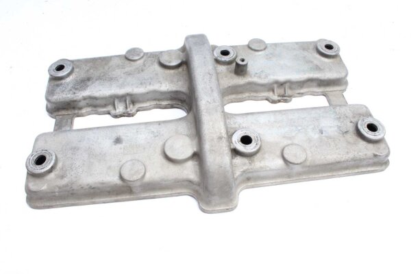 coperchio della testata del cilindro, coperchio della valvola Kawasaki GPX 600 R ZX600C1-C5 88-92