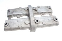 Zylinderkopfdeckel Ventildeckel Kawasaki GPX 600 R...
