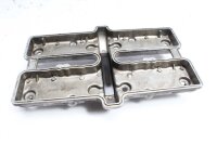 Zylinderkopfdeckel Ventildeckel Kawasaki GPX 600 R...