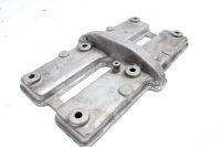 coperchio della testata del cilindro, coperchio della valvola Kawasaki GPX 600 R ZX600C1-C5 88-92