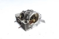 etummaisen sylinterinkannen Yamaha XV 125 Virago 5AJ 97-00