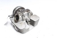 etummaisen sylinterinkannen Yamaha XV 125 Virago 5AJ 97-00