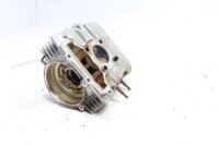 etummaisen sylinterinkannen Yamaha XV 125 Virago 5AJ 97-00