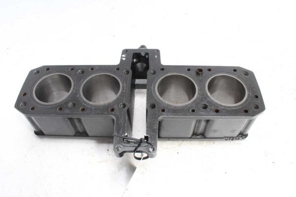 cylinderkolv Kawasaki GPX 600 R ZX600C1-C5 88-92