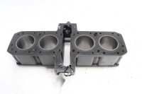 cilinderzuiger Kawasaki GPX 600 R ZX600C1-C5 88-92