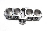 cilinderzuiger Kawasaki GPX 600 R ZX600C1-C5 88-92