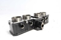 cylinderkolv Kawasaki GPX 600 R ZX600C1-C5 88-92