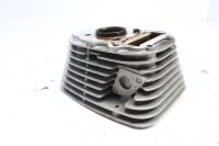 Sylinterin mäntä takana Yamaha XV 125 Virago 5AJ 97-00