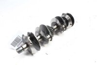 krukas Kawasaki GPX 600 R ZX600C1-C5 88-92