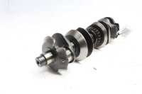 crankshaft Kawasaki GPX 600 R ZX600C1-C5 88-92
