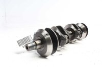 crankshaft Kawasaki GPX 600 R ZX600C1-C5 88-92