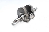 vevaxel Yamaha XZ 550 11U 82-84