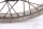 rim front wheel front wheel Suzuki GN 250 NJ42A 85-99