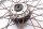 rim front wheel front wheel Suzuki GN 250 NJ42A 85-99