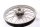 rim front wheel front wheel Suzuki GN 250 NJ42A 85-99