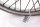 rim front wheel front wheel Suzuki GN 250 NJ42A 85-99