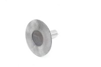 Accouplement à champignon de pression Kawasaki Z 550 F KZ550B/A 82-84