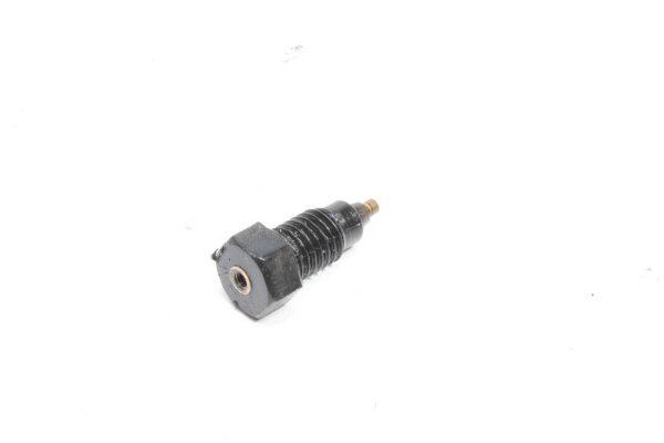 Gångsensor BMW G 650 XMoto E65X 0167 07-10