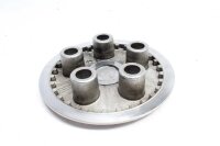 Clutch basket pressure plate Kawasaki Z 550 F KZ550B/A 82-84