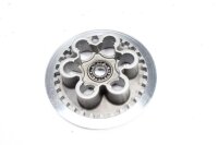 Plateau de pression du panier dembrayage BMW G 650 XMoto E65X 0167 07-10
