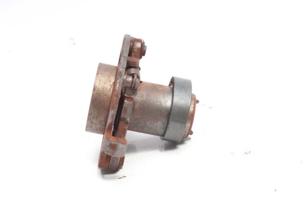 Générateur dimpulsions dallumage Générateur dallumage Kawasaki Z 550 F KZ550B/A 82-84