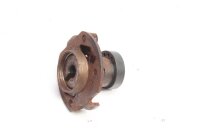 Générateur dimpulsions dallumage Générateur dallumage Kawasaki Z 550 F KZ550B/A 82-84