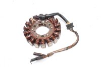 Alternator Lima Generator Kawasaki Z 550 F KZ550B/A 82-84