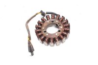 Alternator Lima Generator Kawasaki Z 550 F KZ550B/A 82-84