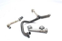 Kølerslanger Yamaha FZR 600 3HE 89-93