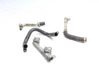 Kølerslanger Yamaha FZR 600 3HE 89-93