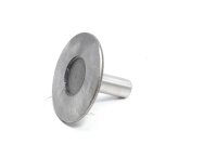 Giunto a fungo a pressione Kawasaki Z 550 F KZ550B/A 82-84