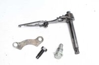 Gearbox shift shaft Kawasaki Z 550 F KZ550B/A 82-84