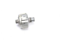 Öldrucksensor Kawasaki Z 550 F KZ550B/A 82-84