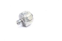 Öldrucksensor Kawasaki Z 550 F KZ550B/A 82-84