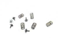 Clutch basket springs Kawasaki Z 550 F KZ550B/A 82-84