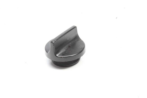 Einfüllstutzen Deckel Verschluss Kawasaki Z 550 F KZ550B/A 82-84
