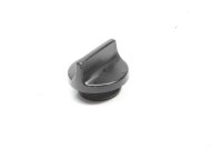 Einfüllstutzen Deckel Verschluss Kawasaki Z 550 F...