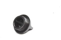 Einfüllstutzen Deckel Verschluss Kawasaki Z 550 F...