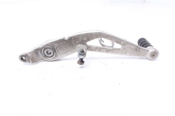 Bromsspak bromspedal BMW R 1200 ST K28 R1ST 0328 05-08