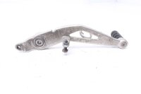 Bromsspak bromspedal BMW R 1200 ST K28 R1ST 0328 05-08