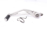 Bromsspak bromspedal BMW R 1200 ST K28 R1ST 0328 05-08