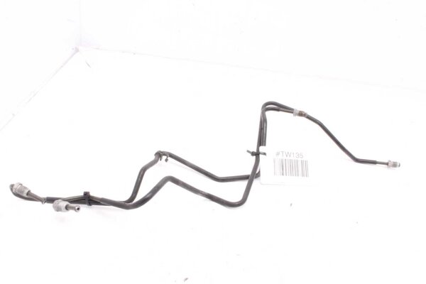 Bromsslang bromsledning höger BMW R 1200 ST K28 R1ST 0328 05-08