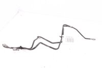 Bromsslang bromsledning höger BMW R 1200 ST K28 R1ST 0328 05-08