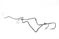 Bromsslang bromsledning höger BMW R 1200 ST K28 R1ST 0328 05-08