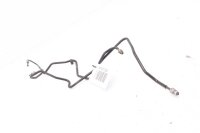 Bromsslang bromsledning höger BMW R 1200 ST K28 R1ST 0328 05-08
