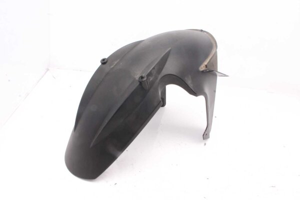 Garde-boue garde-boue avant BMW R 1200 ST K28 R1ST 0328 05-08