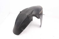 Garde-boue garde-boue avant BMW R 1200 ST K28 R1ST 0328 05-08